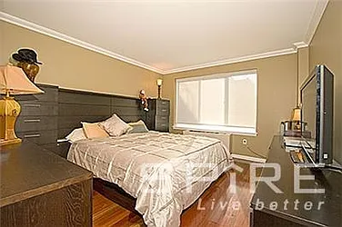 Rented by Spire Group