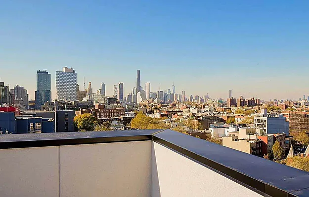 Rented by EXR | media 28