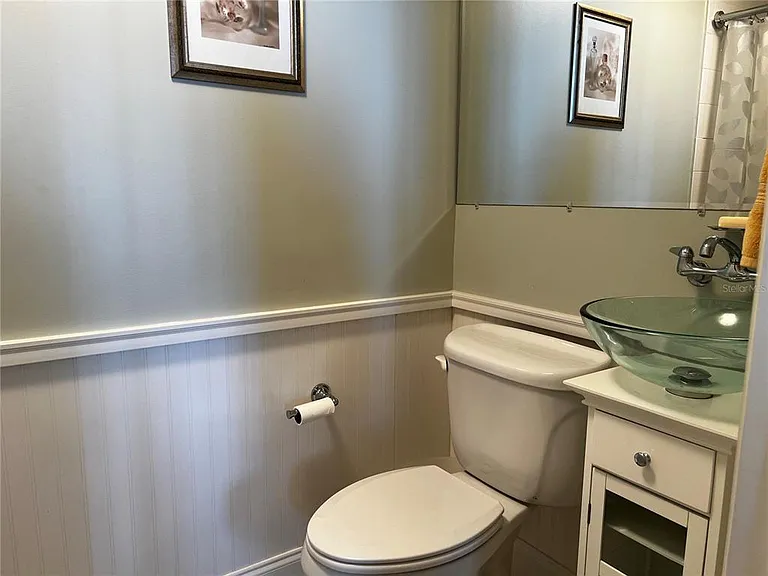 800 N Tamiami Trl #905 — Photo 17