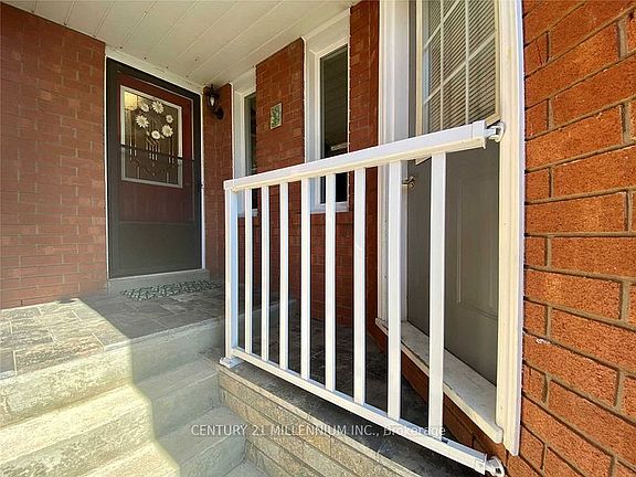 3rd image of 327 Perry Rd