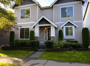 1543 Bellerive Way SE, Olympia, WA 98501