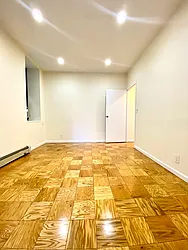 Rented by City & Suburban