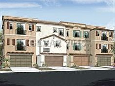 2nd image of 1525 Spiced Wine Ave Unit 17103