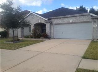 223 Remington Heights Dr, Houston, TX 77073