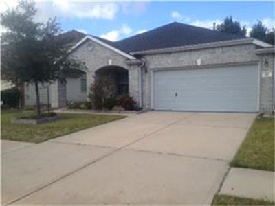 223 Remington Heights Dr, Houston, TX, 77073