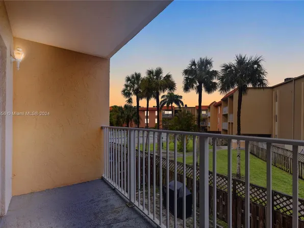 5201 Geneva Way APT 213, Doral, FL 33166
