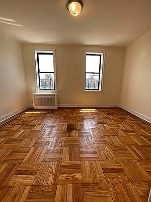 2nd image of 3802 Avenue L #8