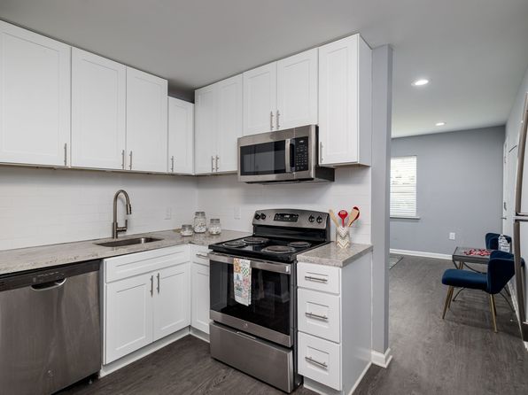 514 Bridge Ave #A03
