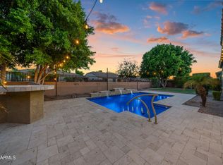 20093 E Quintero Rd, Queen Creek, AZ 85142
