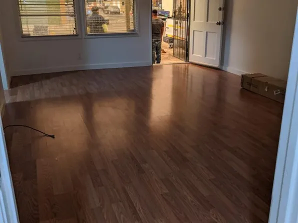 (undisclosed Address), Hayward, CA 94541