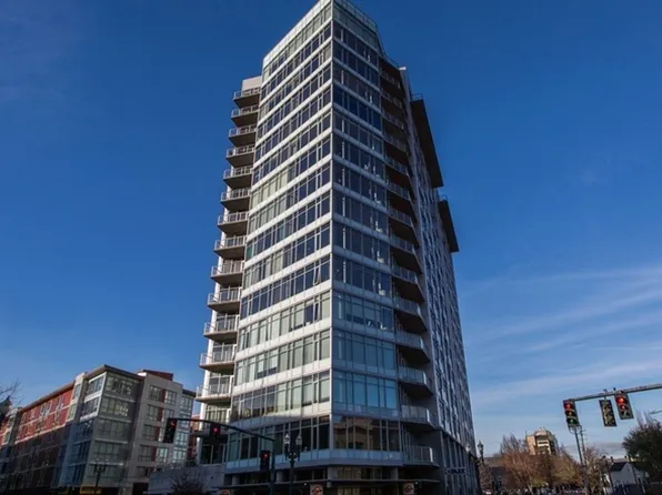 1926 W Burnside St, Portland, OR