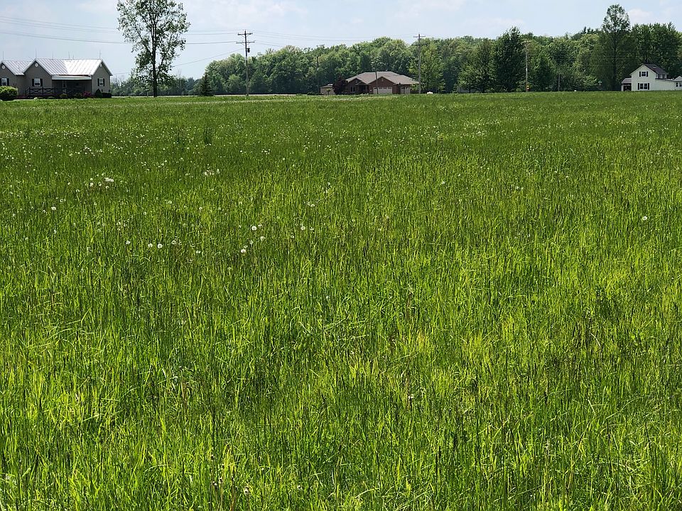 2nd image of 7750 Township Road 79