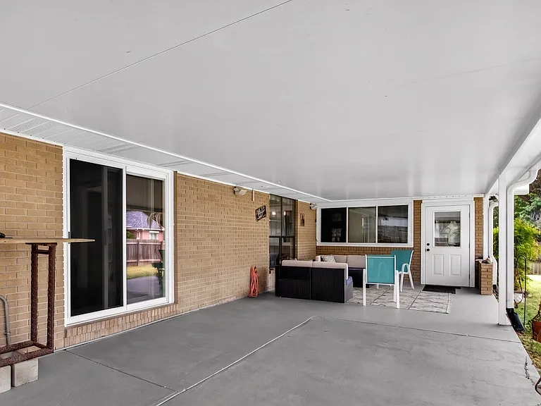 6627 Golf Club Dr — Photo 30