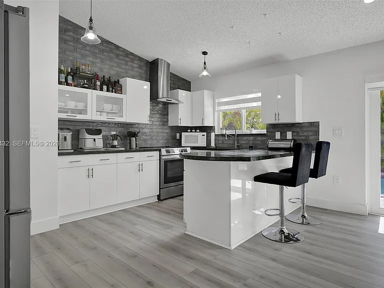 20791 SW 129th Ct — Photo 9