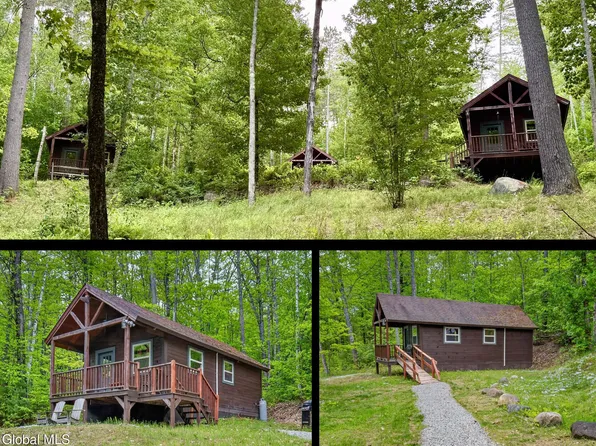 L4.2-4.4 US-9, Schroon Lake, NY 12870