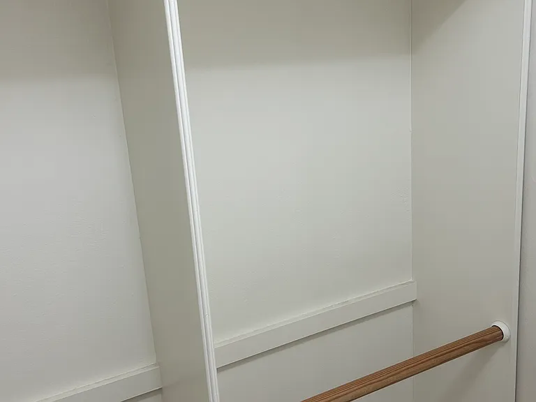 1023 Ocean Park Blvd #7 — Photo 7