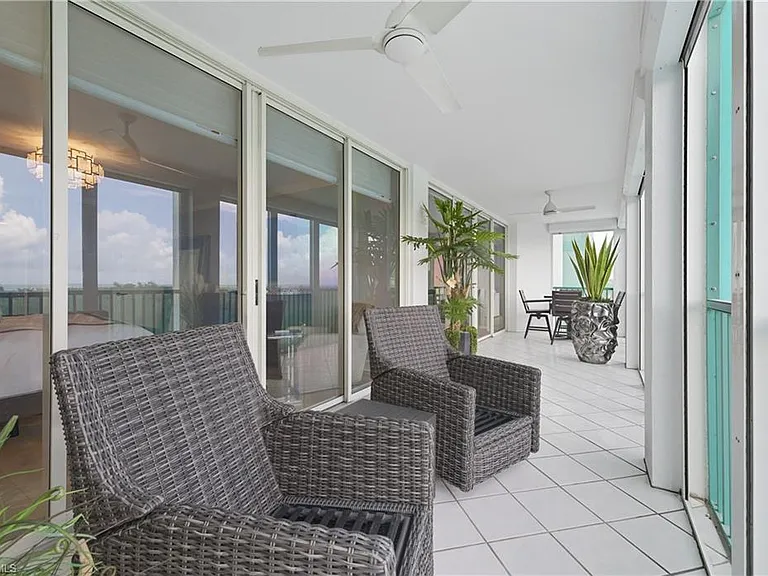 7515 Pelican Bay Blvd #5B — Photo 33