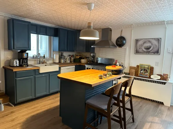 (undisclosed Address), Kingston, NY 12401