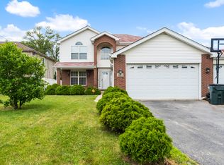 16654 Central Park Ave, Markham, IL 60428