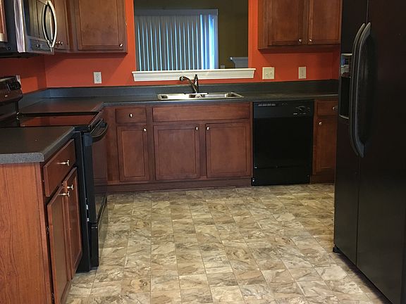 3rd image of 4246 Dudleys Grant Dr APT D