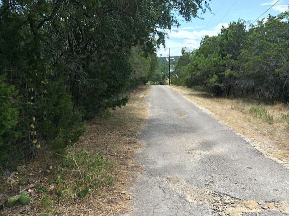 2nd image of 108 Canyon Dr