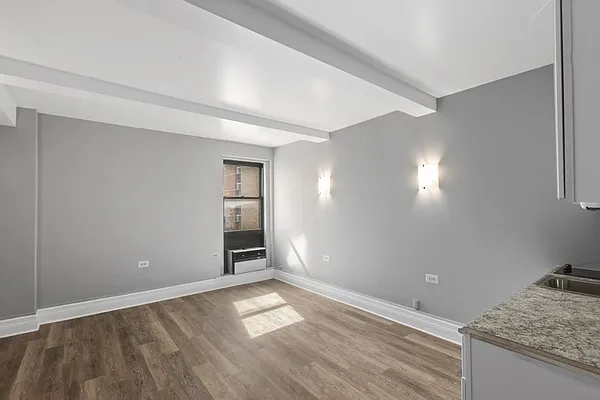 Rented by Citi Habitats | media 28