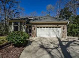 114 Twin Springs Ln, Angier, NC 27501