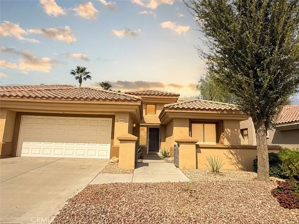 78298 Desert Willow Dr, Palm Desert, CA 92211