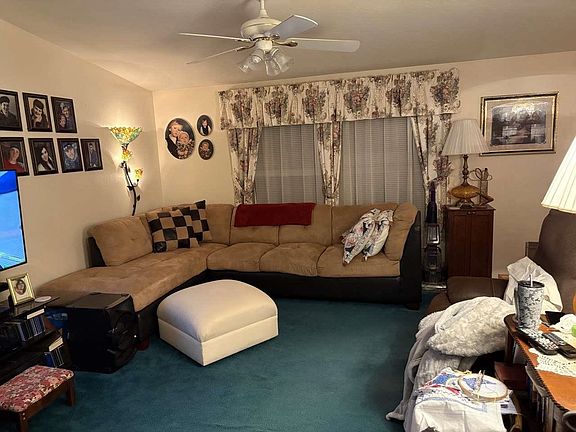 4th image of 6437 N Dover Rd