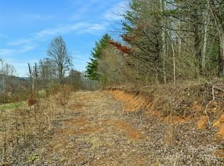 0 Eula Ray Rd, Burnsville, NC 28714