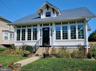 313 Prospect Ave, Clifton Heights, PA 19018
