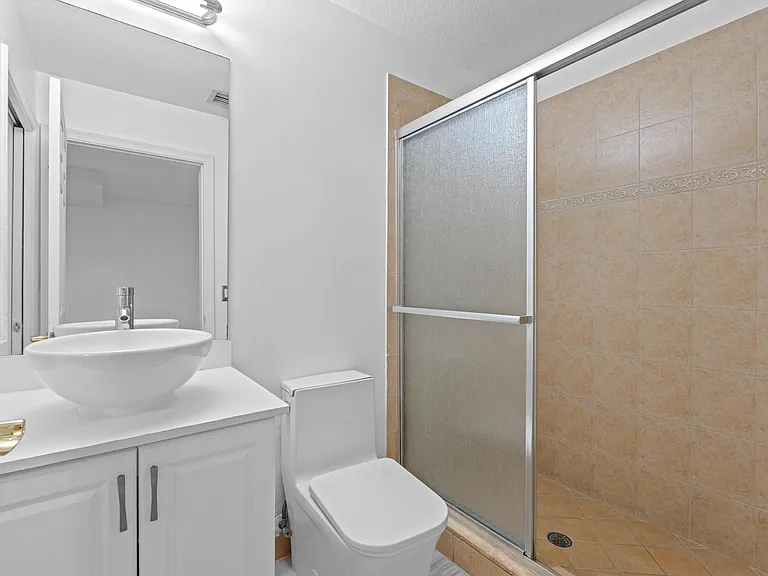 1200 Coastal Bay Blvd — Photo 19