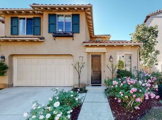 2736 Madera Dr, Pasadena, CA 91107