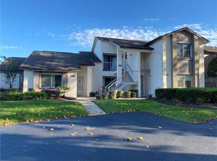 7746 Saint Andrews Blvd, Weeki Wachee, FL 34613