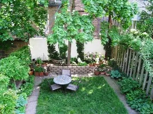 Sold by Citi Habitats | media 5