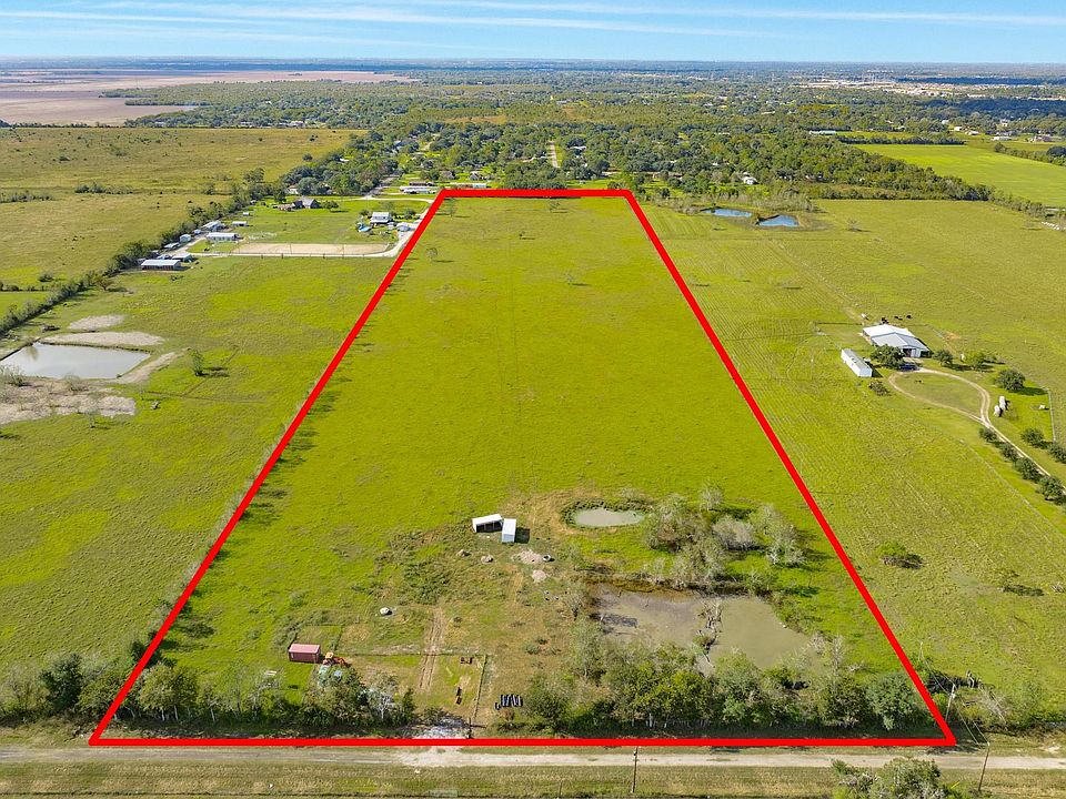 1st image of 1682 Herring Rd