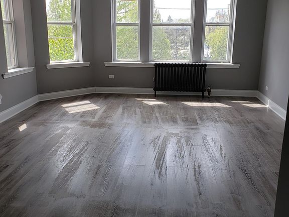 3rd image of 7929 S Maryland Ave #1