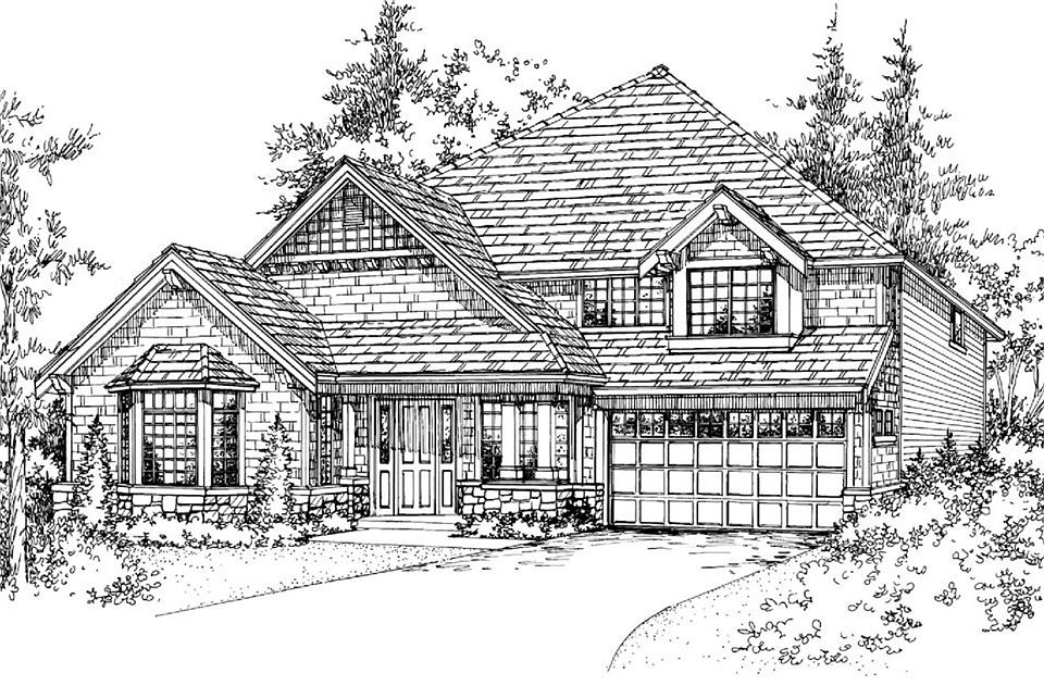1st image of 16853 SE 35th St
