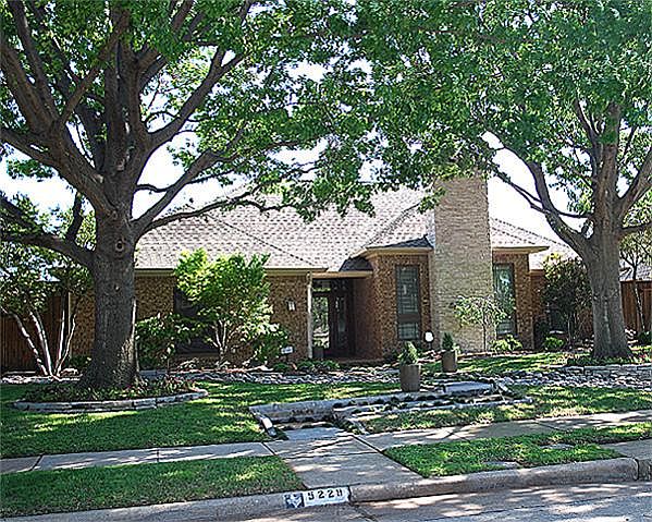 1st image of 5228 Streamwood Ln