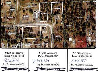 28021.0143, Deer Park, WA 99006