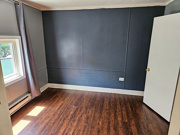 5th image of 1711 S Cushman Ave