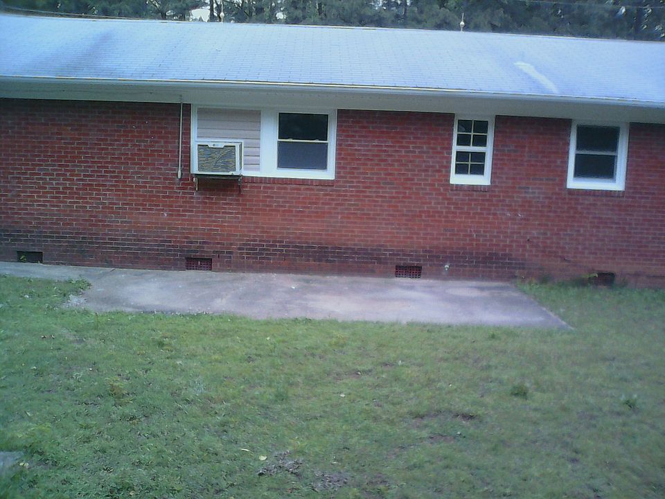 7654 Jackson School Rd, Browns Summit, NC 27214 Zillow