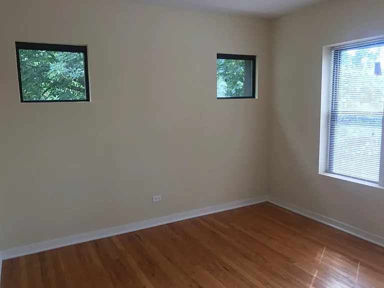 6601 N Campbell Ave — Photo 6