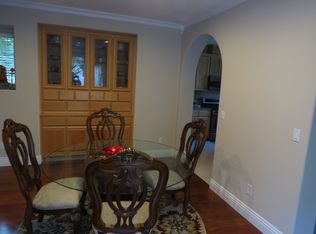 7832 Stoneleaf Rd, San Ramon, CA 94582