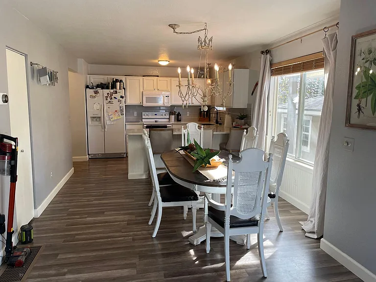11329 Haswell Dr — Photo 15