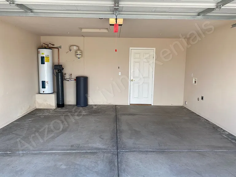 3330 Tomahawk Dr — Photo 17