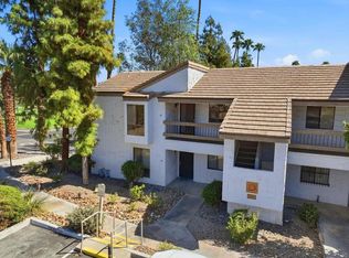 5115 E Waverly Dr #D30, Palm Springs, CA 92264