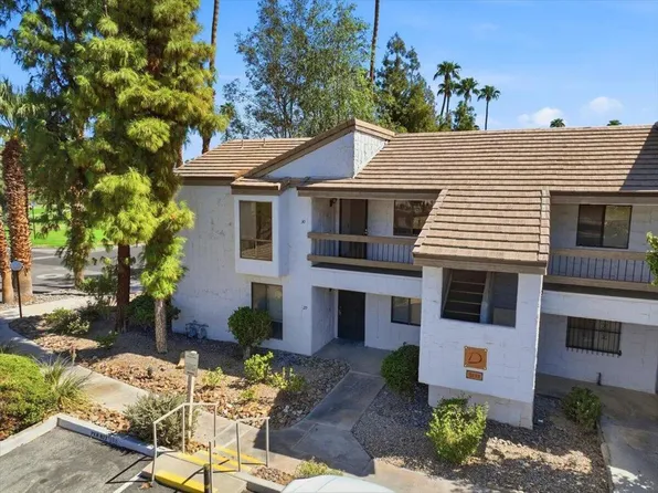 5115 E Waverly Dr #D30, Palm Springs, CA 92264