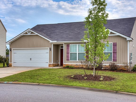 2nd image of 867 Westlawn Dr