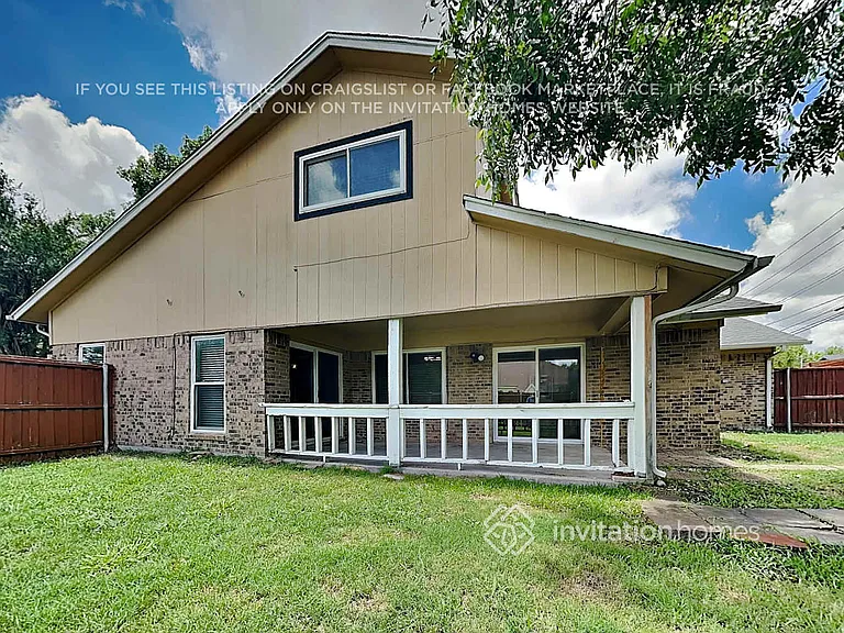 3109 Laurel Ln — Photo 21